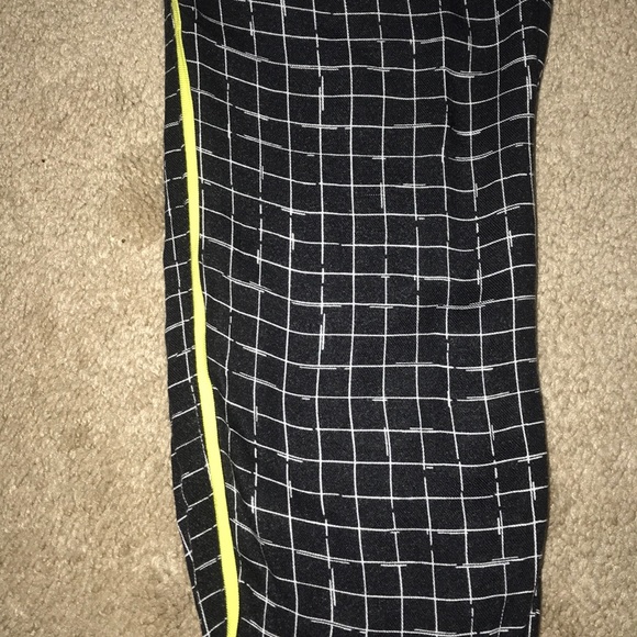 Pants - Picture 2 of 2